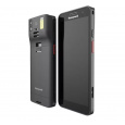 CT37 -  WIFI6E, No Sim, 6’ Screen, FT, No Engine