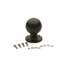 Honeywell THOR DOCK BALL,included in RAM mount kits