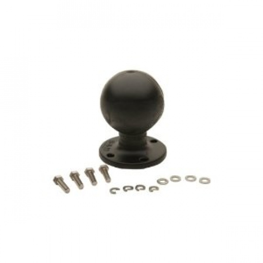 Honeywell THOR DOCK BALL,included in RAM mount kits