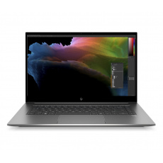 HP ZBook Create G7 15,6" UHD 600nts i9-10885H/32GB/1TB PCIe/NVIDIA GeForce RTX 2070-8GB/W10P HP ZBook Create G7 15,6" UHD 600nts i9-10885H/32GB/1TB PCIe/NVIDIA GeForce RTX 2070-8GB/W10P