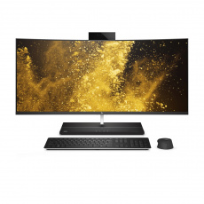 HP EliteOne 1000 G2 34 NT i7-8700/16GB/512SSD/W10P HP EliteOne 1000 G2 34 NT i7-8700/16GB/512SSD/W10P