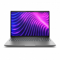 HP ZBook X/G2i 16/U9-356H/16"/4K/32GB/1TB/RTX 3000/W11P/Silver/3R On-Site HP ZBook X/G2i 16/U9-356H/16"/4K/32GB/1TB/RTX 3000/W11P/Silver/3R On-Site