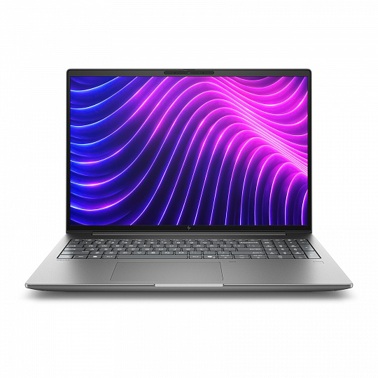 HP ZBook X/G2i 16/U9-356H/16"/4K/32GB/1TB/RTX 3000/W11P/Silver/3R On-Site HP ZBook X/G2i 16/U9-356H/16"/4K/32GB/1TB/RTX 3000/W11P/Silver/3R On-Site