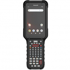 CK67/5G/53 key/ALNUM/FlexRange/8GB/Cam CK67/5G/53 key/ALNUM/FlexRange/8GB/Cam