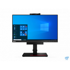 Lenovo/Tiny In One 22 Gen 4 Touch/21,5"/IPS/FHD/60Hz/6ms/Black/3R Lenovo/Tiny In One 22 Gen 4 Touch/21,5"/IPS/FHD/60Hz/6ms/Black/3R
