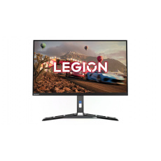 Lenovo Legion/Y32p-30/31,5"/IPS/4K UHD/144Hz/0,2ms/Black/3R