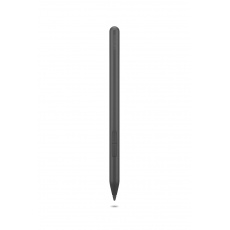 Lenovo Yoga Pen