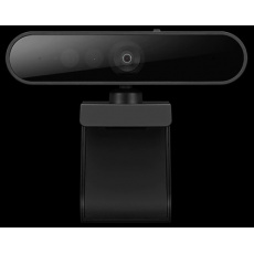 Lenovo Performance FHD Webcam