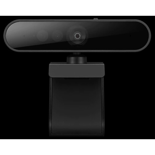 Lenovo Performance FHD Webcam