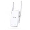 WiFi extendery