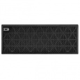 APC Smart-UPS RT Battery Pack 192V, rackmount, 3U, pro SRTG 5-10kVA, bez kolejnic