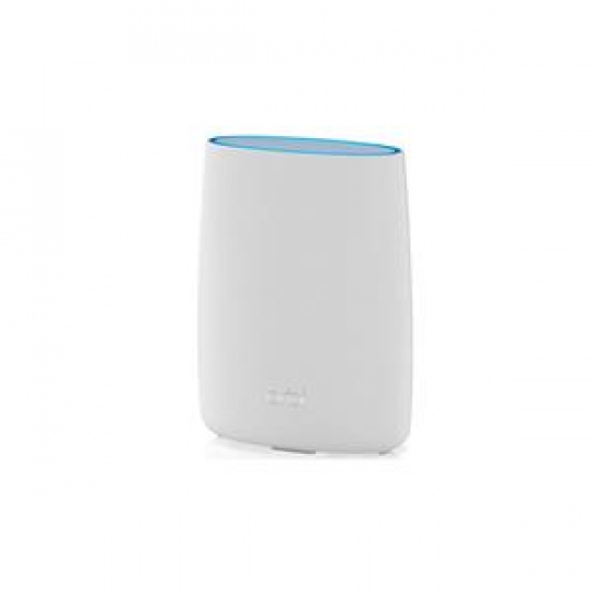 Netgear 2PT LTE ORBI ROUTER