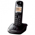 Panasonic KX-TG2511FXT, bezdrát. telefon
