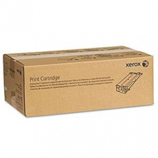 Xerox Cyan Toner Cartridge pro DocuCentre SC2020 (3000 str.)