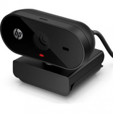 HP Webová kamera 320 FHD HP Webová kamera 320 FHD
