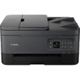 Canon PIXMA TS7450I - PSCF/WiFi/DUPLEX/ADF/4800x1200/USB black