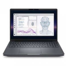 DELL Pro Max Plus 16 MB16250 Ultra 9 285HX/64GB/1TB SSD/16" FHD+ 120Hz + IR/RTX PRO 3000 12GB/W11P/3Y ProSpt/šedá DELL Pro Max Plus 16 MB16250 Ultra 9 285HX/64GB/1TB SSD/16" FHD+ 120Hz + IR/RTX PRO 3000 12GB/W11P/3Y ProSpt/šedá