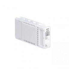 EPSON cartridge T44Q7 Gray (350ml) EPSON cartridge T44Q7 Gray (350ml)