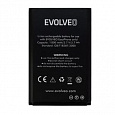 EVOLVEO orig. baterie 1000 mAh pro EasyPhone (EP-500/501)