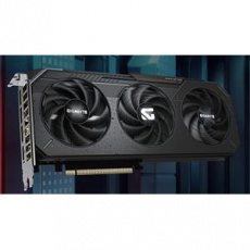 GIGABYTE RTX™ 5060 Ti GAMING OC 16G GIGABYTE RTX™ 5060 Ti GAMING OC 16G