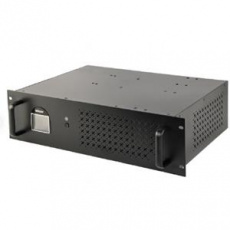 GEMBIRD UPS-RACK-1500 UPS Rack 19inch 3.4U 1500VA 4xIEC 230V OUT IEC14 IN RJ11 USB LCD GEMBIRD UPS-RACK-1500 UPS Rack 19inch 3.4U 1500VA 4xIEC 230V OUT IEC14 IN RJ11 USB LCD