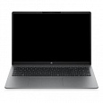 HP 200 G2i 16inch/C5-220U/16GB/512GB/16" WUXGA 300/DOS