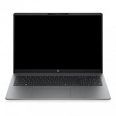 HP 200 G2i 16inch/C5-220U/16GB/512GB/16" WUXGA 300/DOS