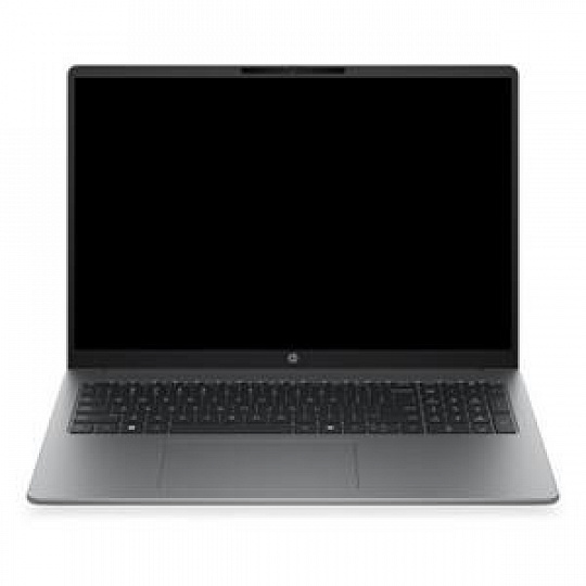 HP 200 G2i 16inch/C5-220U/16GB/512GB/16" WUXGA 300/DOS HP 200 G2i 16inch/C5-220U/16GB/512GB/16" WUXGA 300/DOS