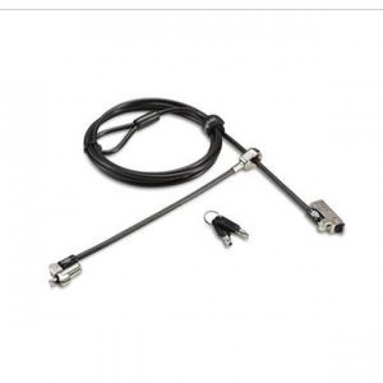 Kensington Slim NanoSaver 2.0 duální