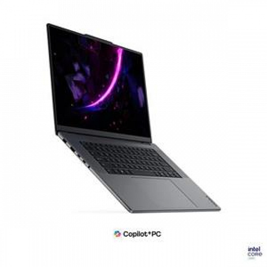 Lenovo YOGA PRO 9 Ultra9 386H/64GB/2TB SSD/16"/OLED/3,2K/Touch/1600nitů/Pero/RTX5070 12GB/3r On-Site/WIN11 PRO/šedá Lenovo YOGA PRO 9 Ultra9 386H/64GB/2TB SSD/16"/OLED/3,2K/Touch/1600nitů/Pero/RTX5070 12GB/3r On-Site/WIN11 PRO/šedá