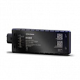 TELTONIKA TELEMATICS FTC961 – GPS lokátor s podporou 4G LTE Cat 1, GNSS, IP6