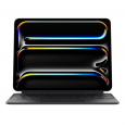 Magic Keyboard iPad Pro 13" (M4) - DE - Black