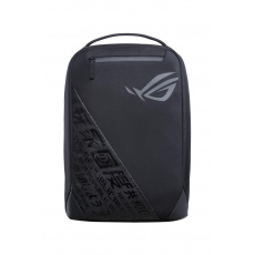 Batoh ASUS BP1501G ROG BACKPACK