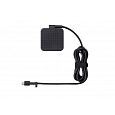 ASUS 68W USB-C Adapter