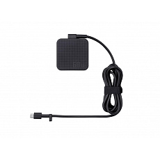 ASUS 68W USB-C Adapter ASUS 68W USB-C Adapter