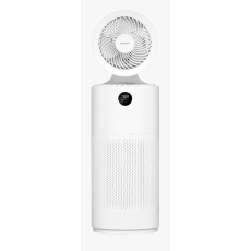 Acer Pure C2 ventilátor a čistička vzduchu Acer Pure C2 ventilátor a čistička vzduchu