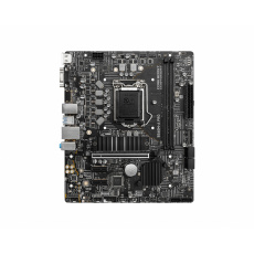 MSI B560M-A PRO/LGA 1200/mATX MSI B560M-A PRO/LGA 1200/mATX
