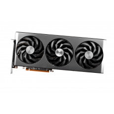 Sapphire NITRO+ Radeon RX 7800 XT/16GB/GDDR6