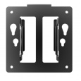 AOC - VESA držák VESA-E3