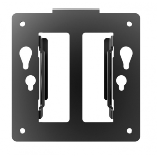 AOC - VESA držák VESA-E3 AOC - VESA držák VESA-E3