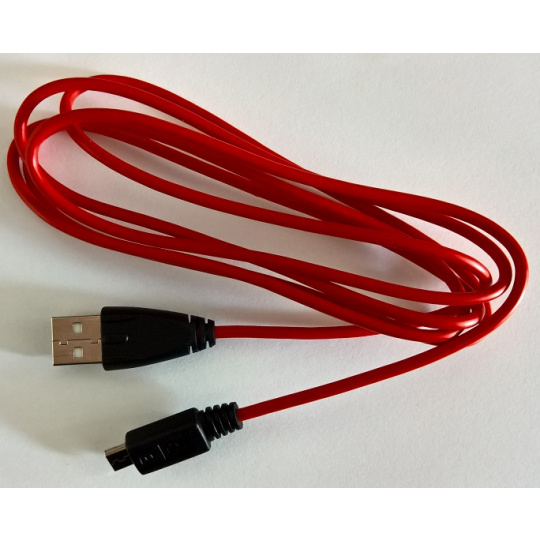 Jabra USB - mikro USB cable - Evolve 65