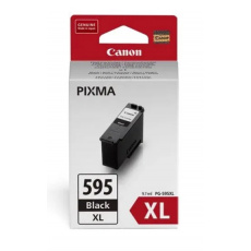 Canon PG-595XL Canon PG-595XL