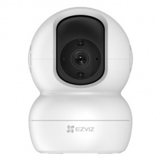 EZVIZ TY2 (1080p) EZVIZ TY2 (1080p)
