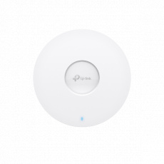 TP-Link EAP660 HD ver2 AX3600 WiFi AP Omada SDN