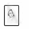 FIXED PaperGlass iPad Pro 11" (2018/20/21/22)