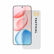 Tactical Glass Shield 2.5D sklo pro Honor 400 Clear Tactical Glass Shield 2.5D sklo pro Honor 400 Clear
