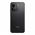 Xiaomi Redmi Note 17 5G/6GB/128GB/Black