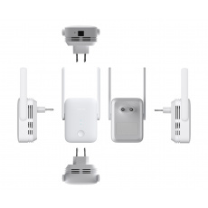 Xiaomi Range Extender AX1500 Xiaomi Range Extender AX1500