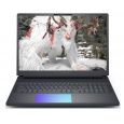 Dell Alienware/18 Area-51 AA18250/U9-275HX/18"/2560x1600/16GB/1TB/RTX 5070Ti/W11H/Liquid Teal/2R NBD