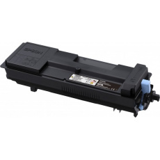 Epson toner cartridge Black pro AL-M8100, 21700 s.